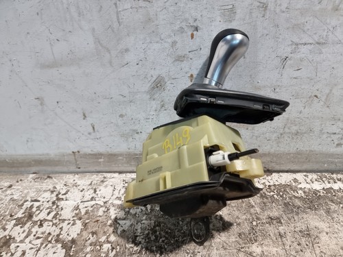 Selettore cambio auto mercedes - cambio,