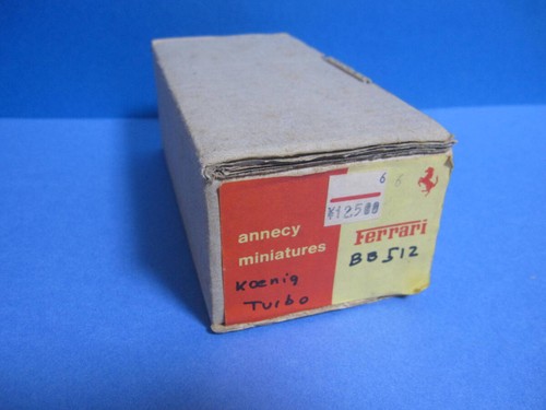 Vintage raro annecy - vintage,, raro,