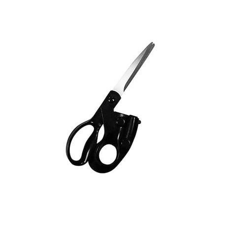 Cantini forbice laser con luce - forbice,