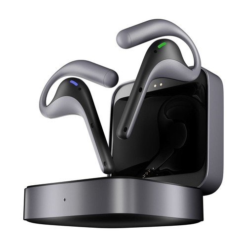 Timekettle pro auricolari - w4,