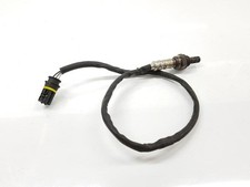 A0025400617 sonda lambda per MERCEDES-BENZ CLASE CLC BM 203 180 COMPRESSOR