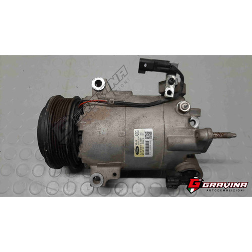 C1b119d629a2g compressore aria - compressore,