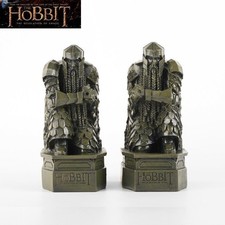Fermalibri nano Hobbit La