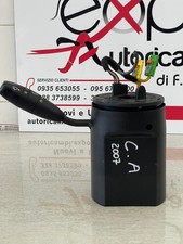 DEVIOLUCI PER MERCEDES Classe