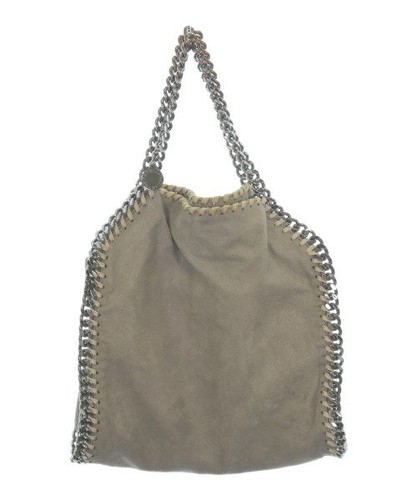 Stella mccartney falabella - stella,