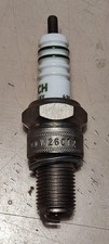 Candela Bosch W260T2 Per