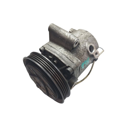 Compressore clima smart - clima,