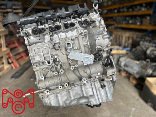 Bmw 125d 325d 425d 0d - 125d, 2.0d