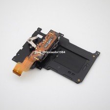 Ricambi di riparazione per