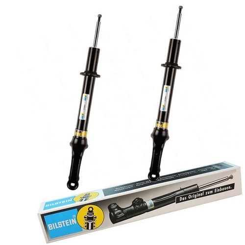 Ammortizzatori bilstein b4 - 2,
