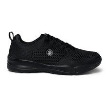 Scarpe sneaker uomo lumberjack - scarpe,