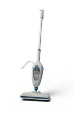 BLACK+DECKER Scopa a Vapore