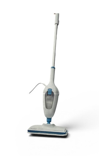 Black decker scopa vapore - scopa,