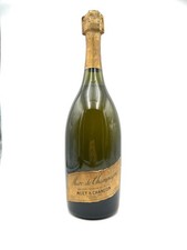 MOET&CHANDON - MARC DE