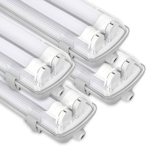Lampada led per ambienti - lampada,