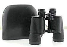 Binocolo, Carl Zeiss Jena