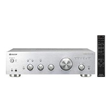 Amplificatore integrato