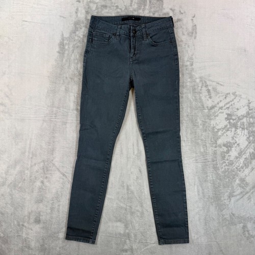 Joes jeans skinny - joes,