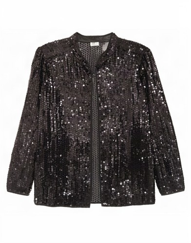 Cardigan donna del mod - cardigan,
