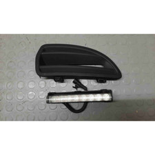 735598122 Fanalino anteriore lato sinistro (ANT SX) FIAT PANDA CITY CROSS 2020 1