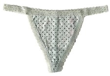 Victoria’s Secret perizoma