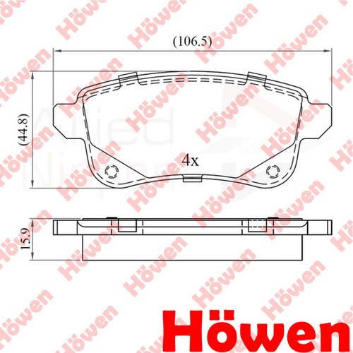 Adatto per renault scenic - adatto,