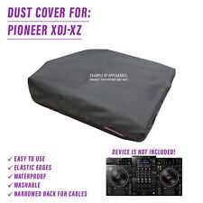 COPRIPOLVERE per Pioneer