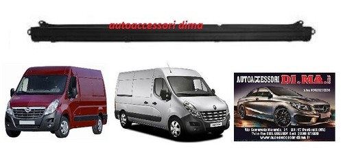 Paraurti posteriore opel - paraurti,