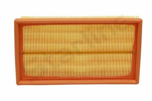 Filtro aria ford - filtro, transit