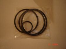 Cinghie per proiettore YELCO