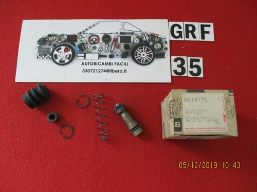 Rk19771 21521155030 kit - rk19771,
