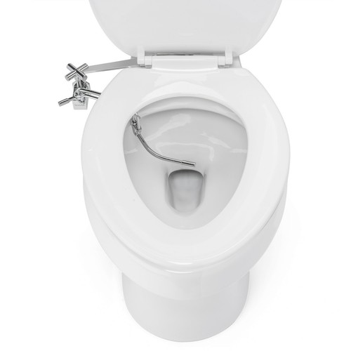 Brondell bidet attaccabile - brondell,