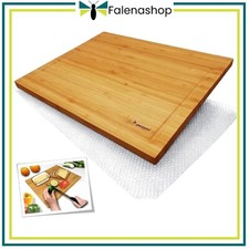 Tagliere da Cucina Legno –
