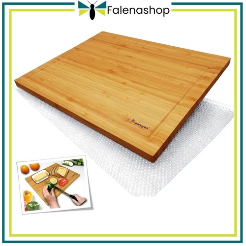Tagliere cucina legno - tagliere,