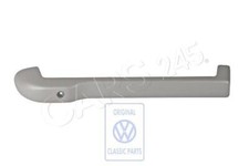 Copertura originale VW Beetle