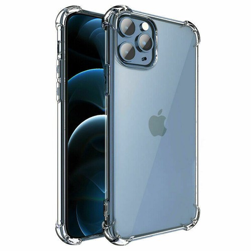 Custodia per iphone pro max - per,
