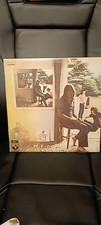 Pink Floyd 2LP – Ummagumma Italy 1971 Harvest 3C 154-04222/23 LP