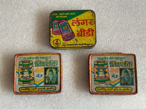 Lotto scatola vecchio - lotto,