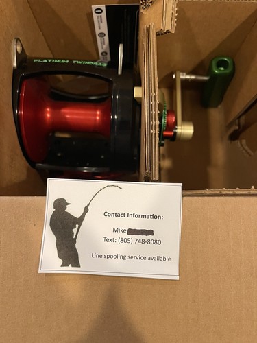 Accurate atd 80w colore - atd,