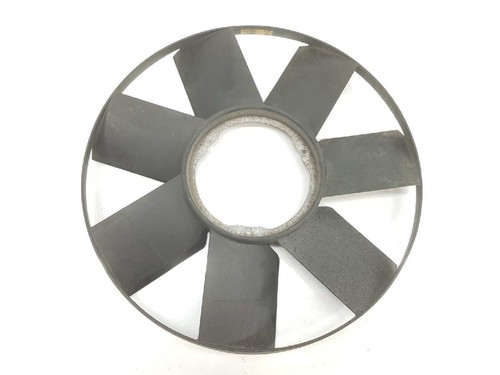 11522249373 elettroventola bmw - elettroventola,