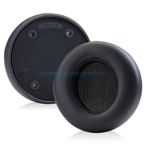 Cuscinetti auricolari - , di