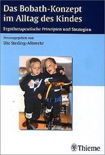 Das Bobath-Konzept im Alltag des Kindes. Ergotherapeutis... | Buch | Zustand gut
