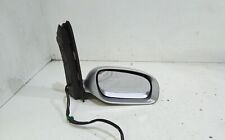 Specchietto Retrovisore Destro