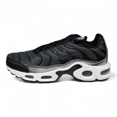 Scarpe ginnastica nike air - ginnastica,