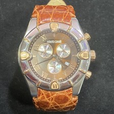 Orologio roberto cavalli  Referenza 7251616055-11310