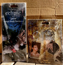 lotto di 2 gadget Jacob