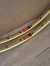 Ricambi bici retrò NOS MAVIC