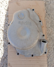 COPERCHIO STATORE VOLANO