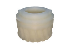 Ingranaggio interno superiore