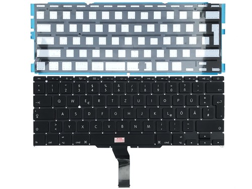 Tastiera per macbook air - tastiera,